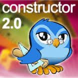 constructor2 0