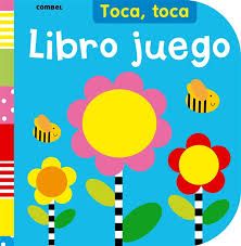 libro