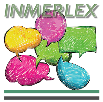 logo inmerlex 2014