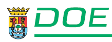 doe.png