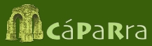 Cáparra