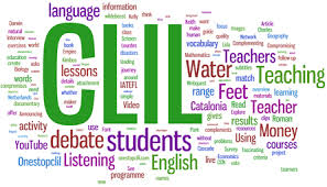 CLIL