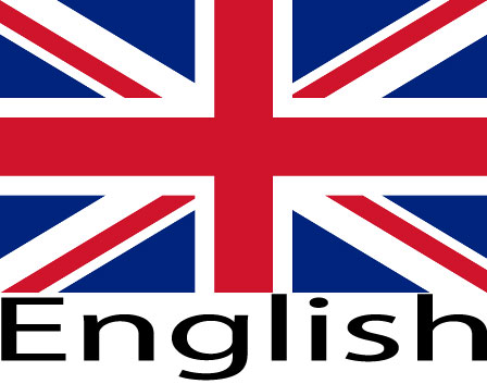 English