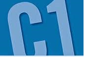 C1