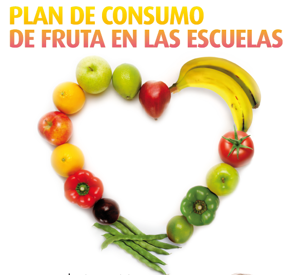 logo frutas