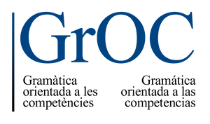 groc