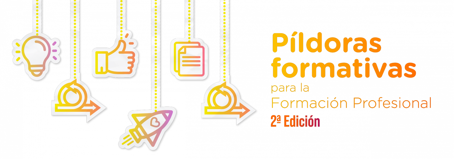 PILDORASFP2