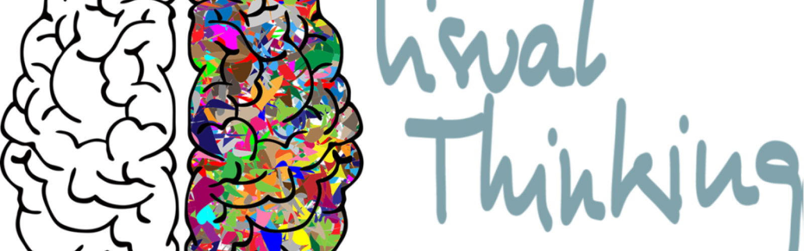 visualthinking