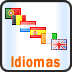 icoidiomas