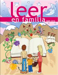 leer familia