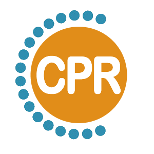 logoCPRs