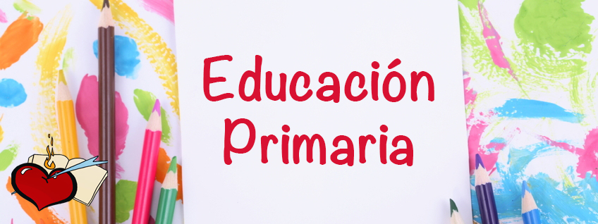 educacion primaria