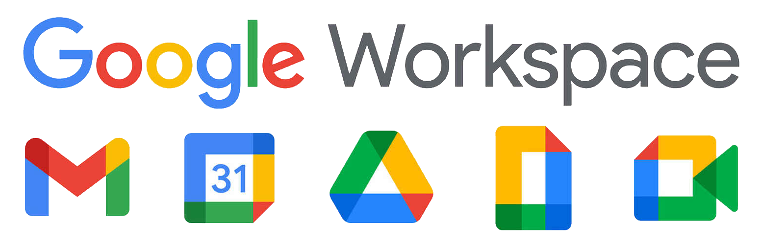 google workspace