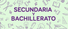 SecundariayBAchillerato