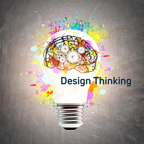 Design Thinking