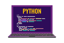 Imagen python