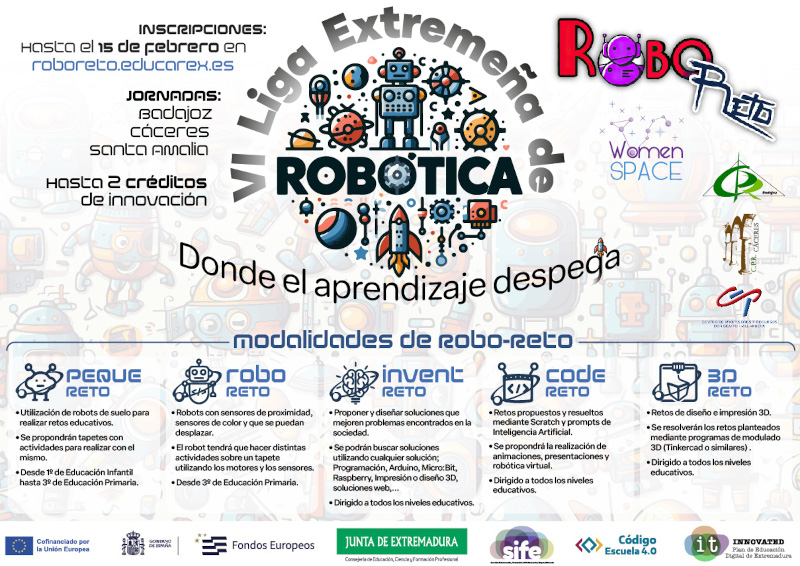 RoboREto logo2